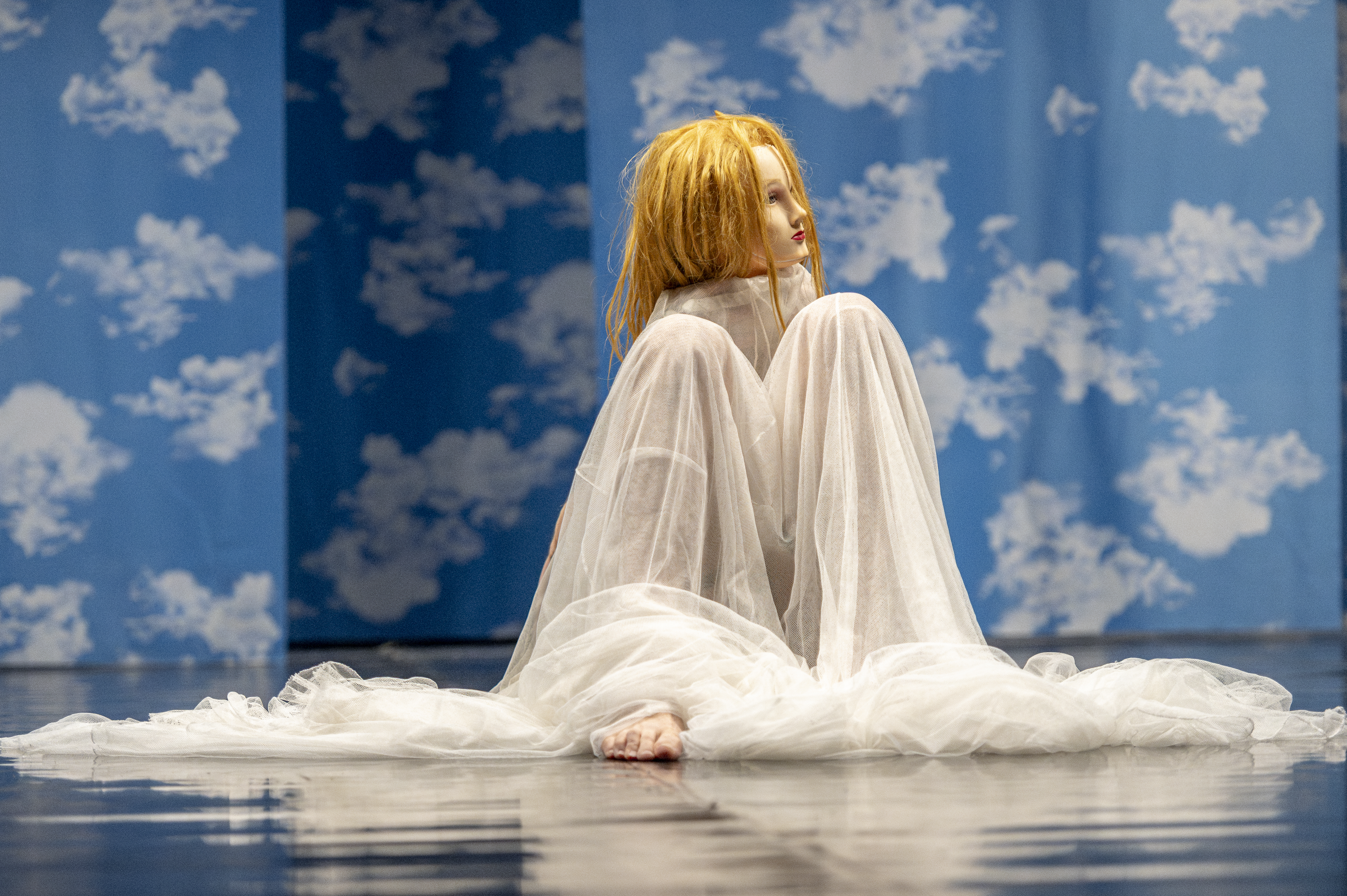 Ceci n’est pas un couple — still 7